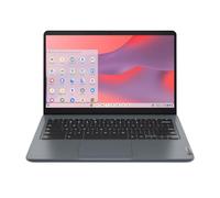 Lenovo Lenovo 14e Intelâ® N N200 Chromebook 35,6 Cm [14] Full Hd 8 Gb Lpddr5-Sdr
