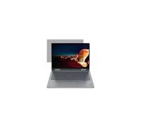LENOVO 14p Schermo Luminoso Priva