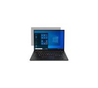LENOVO 14p Schermo Luminoso Priva