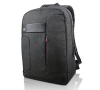 Lenovo 15.6 Classic zaino di Nava - nero (GX40 M52024)
