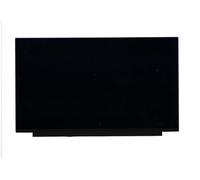 Lenovo 15.6-inch Full HD IPS LCD Screen, FRU5D11F28685 (Screen)