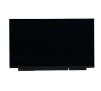 Lenovo 15.6-inch Full HD on-Cell IPS Laptop Display Panel, FRU01YN135 (Laptop Display Panel)