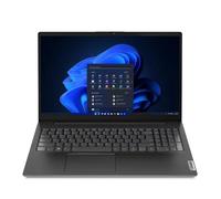 Lenovo 15,6" Intel Core 5 120U - 16 GB DDR5 RAM - 1000 GB SSD - Windows 11 Pro