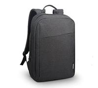 Lenovo B210 39,6 cm (15.6") Zaino Nero