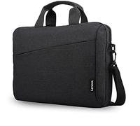 Lenovo T210 borsa per notebook 39,6 cm (15.6") Borsa con caricamento dall'alto Nero
