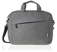 Lenovo Casual Toploader T210 borsa per notebook 39,6 cm 15.6" Borsa da corriere Grigio