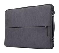 Lenovo Custodia Lenovo Urban per notebook da 15,6 - GX40Z50942
