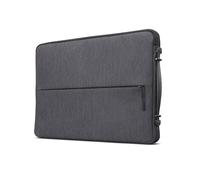 Lenovo Custodia Lenovo Urban per notebook da 15,6 - GX40Z50942