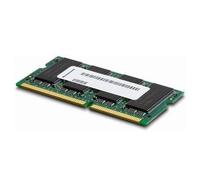 Memoria Lenovo 16 GB DDR4-2133 1 x 16 GB 2133 MHz