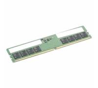 Lenovo 16 GB DDR5 4800 MHz UDIMM, W128599329