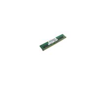 Lenovo 16 GB PC4-2133 MHz DDR4 non ECC-UDIMM