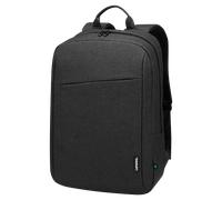 Lenovo 16-inch Laptop Backpack B210 Black ECO - GX41L83768