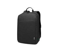 Lenovo GX41L83768 Zaino per Notebook B210 Adatto per massimo: 40,6 cm (16) Nero