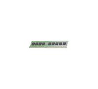 Lenovo 16GB, 2666 MHz memoria DDR4 (16GB 2Rx8 PC4-21300 - New Retail - Warra
