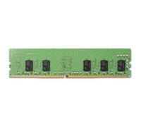 Lenovo Lenovo 01ag713 Memoria 16 Gb Ddr4 2400 Mhz T_0009_3717848 Informatica