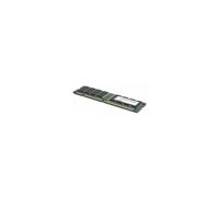 Lenovo 16GB DDR4 RDIMM memoria 1 x 16 GB 2400 MHz (16GB TruDDR4 Memory 2Rx4, -