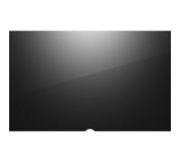 LENOVO 16p Premium Clarity Privacy Filter per P16/T16 Gen1 16:10 - Nouvo