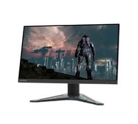 Lenovo Legion Y25g-30 LED display 62,2 cm (24.5") 1920 x 1080 Pixel Full HD Nero