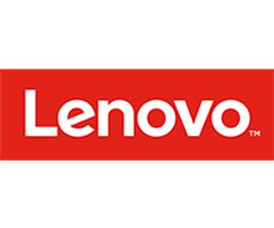 Lenovo 1m Passive 25G SFP28 DAC Cable