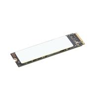 Lenovo 1TB GEN4 NVME OPAL2 M.2 2280SSD 0195892093091