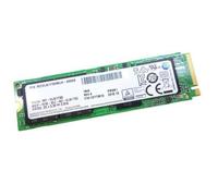 Lenovo 1TB M.2 2280 PCIe3x4 TOS OPAL, FRU00UP648