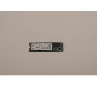 Lenovo 1TB M.2 PCIe NVMe Solid State Drive, 5SS0V26419