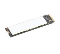 SSD Lenovo 4XB1N36075 drives allo stato solido 1 TB M.2 PCI Express 4.0 NVMe [4XB1N36075]