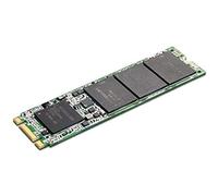 SSD Lenovo 4XB0N10301 drives allo stato solido 1 TB M.2 PCI Express 3.0 NVMe [4XB0N10301]