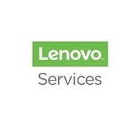 LENOVO -1Yr Enterprise Software Support - Operating Systems (2P Server) - 5MS7A01464 NEW