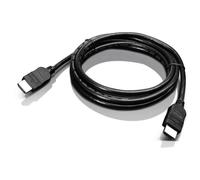 Lenovo Cavo Hdmi 0b47070 Video M/m 2 M
