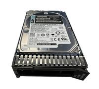 Lenovo 7XB7A00069 disco rigido interno 2,4 TB 10000 Giri/min 2.5" SAS [7XB7A00069]