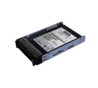 Lenovo 2.5 MV 1.92TB RI SATA HS V2 0889488712502