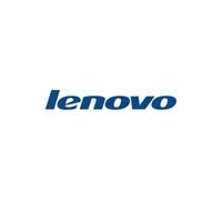 Lenovo 4XB7A38275 drives allo stato solido 3,84 TB 2.5" Serial ATA III TLC