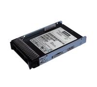 Lenovo 2.5 MV 3.84TB RI SATA HS V2 0889488712519