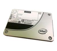 Lenovo 4XB7A10247 drives allo stato solido 2.5" 240 GB Serial ATA III [4XB7A10247]