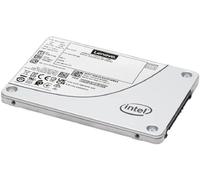 SSD Lenovo 4XB7A17101 drives allo stato solido 2.5" 480 GB Serial ATA III TLC [4XB7A17101]