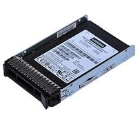Lenovo 4XB7A38273 drives allo stato solido 960 GB 2.5" Serial ATA III TLC