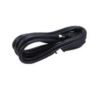 Lenovo 2.8M 10A/100-250V C13 To C14 Jumper Cord 4L67A08366