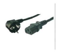 39Y7917 Lenovo 39Y7917 cavo di alimentazione 2,8 m CEE7/7 Accoppiatore C13