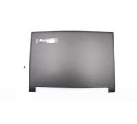 Lenovo 2 Pro-15 Edge 15 Copertura LCD Posteriore Nera 5B30G91193