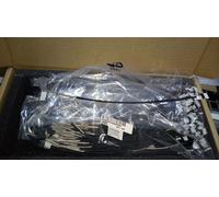 Lenovo 2 Pro-15 Edge 15 Dc IN Porta Presa Cavo di Alimentazione 5C10G91180