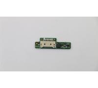 Lenovo 2 Pro-15 Edge 15 Scheda Sensore 5C50H33168