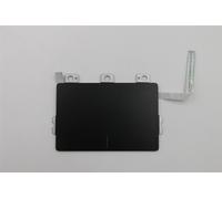 Lenovo 2 Pro-15 Edge 15 Trackpad Touchpad Cavo 5C50G91184