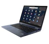 Lenovo 2022 laptop ideapad 3, touch screen da 15,6 pollici, processore Intel i3-1115G4, 12 GB di RAM, SSD da 512 GB, Wi-Fi 6, webcam, lettore di schede, Windows 11 Home, bundle con JAWFOAL