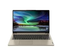 Lenovo 2022 Nuovo laptop Ideapad 3i, touchscreen Full HD 1080P da 15,6 pollici, processore Intel Core i3-1115G4 di 11a generazione, RAM DDR4 da 8 GB, SSD PCIe da 128 GB, HDMI, webcam, Wi-Fi 5,