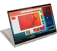 Lenovo 2023 Flex 5 Laptop/Tablet 2-in-1, 14" IPS 2.2K (2240 x 1400), processore AMD Ryzen 7 5700U (8-core), 16 GB RAM, SSD 1 TB, Windows 11 Home, grigio