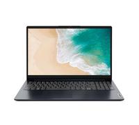 Lenovo 2023 ideapad 15.6 FHD Ultra-Light Laptop, Intel Pentium N6000 4-Core (fino a 3,30 GHz), 4 GB di RAM, 128 GB eMMC, Dolby Audio, WiFi 6, Bluetooth, 1 anno Microsoft 365, Win11 S