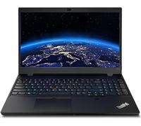 Lenovo 2024 ThinkPad P15v G3 15.6" FHD IPS Laptop 14 core Intel Core i7-12800H NVIDIA RTX A2000 64GB DDR5 2TB SSD Thunderbolt 4 WIFI RJ-45 BT webcam HDMI2.1 KB Impronta digitale Windows 11 Pro