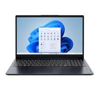 Lenovo 2026 Premium Business & Student Laptop, 15,6 pollici Touchscreen con Microsoft 365, Intel 10-Core i5-1335U, 24GB RAM, 1TB SSD, 500GB HDD esterno, WiFi 6, Windows 11, lunga durata della batteria