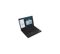 Lenovo 20NE0002US Ts Thinkpad E495 5 3500u 2.10g Syst 8gb 1x256gbsdd 14in W10p 64bit